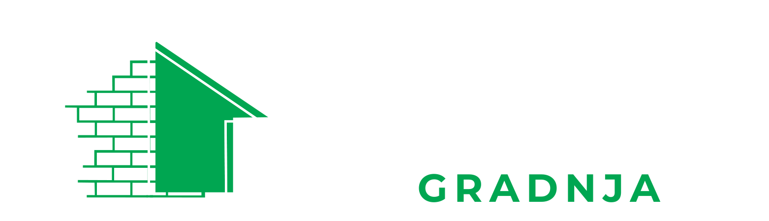 LAZIC GRADNJA